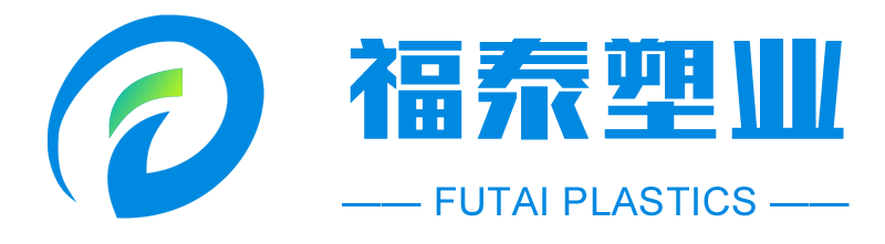 邯鄲市現雷物資有限公司